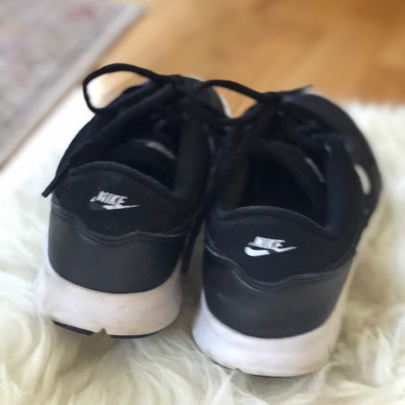 Nike free running shoes - Picture 4 of 10